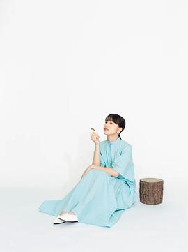 清原果耶