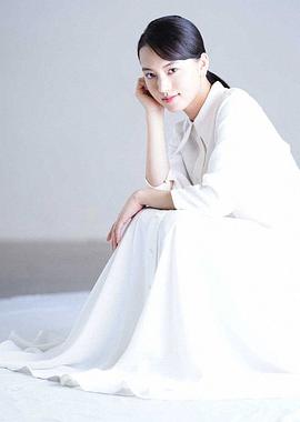 清原果耶