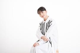 清原果耶
