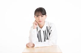 清原果耶