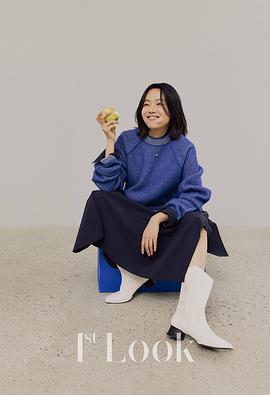 李尚熙