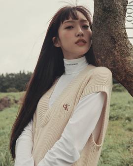 韩智贤