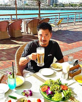 中村让