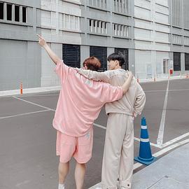 凯提吾·萨乌迪凌