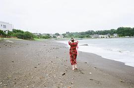 南沙良