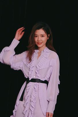 刘语熙