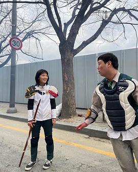 李恩泉