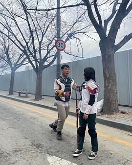 林宰赫