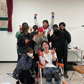刘仁秀