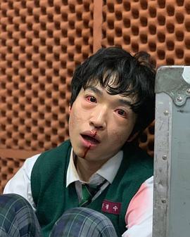 函勝敏