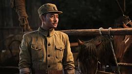 罗立群