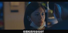 贾静雯