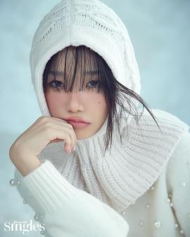 曺柔理