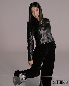 韩智恩
