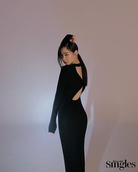 韩智恩