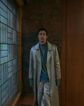 丹尼尔·海尼