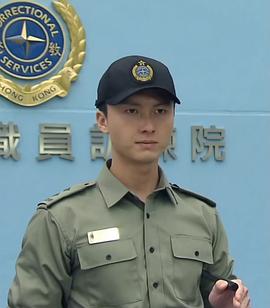 王浩信