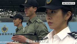 王浩信