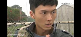 王浩信