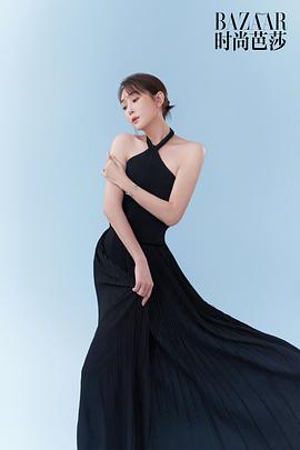 杜若溪
