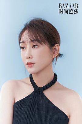 杜若溪