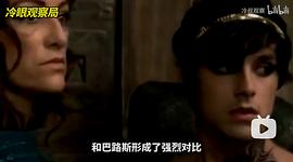 贾斯汀·柯恩