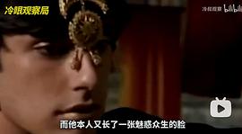 贾斯汀·柯恩