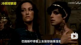贾斯汀·柯恩