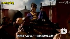 贾斯汀·柯恩