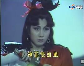 沈海蓉