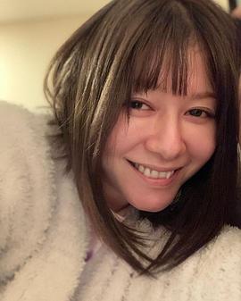 真木阳子