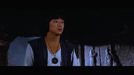 李艺民