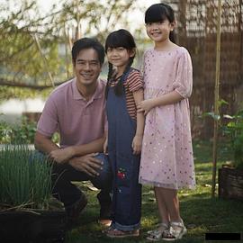 阿玛霖·妮缇布恩