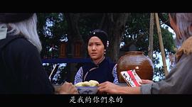 张咏咏