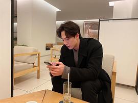车炫承