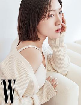 崔嬉序