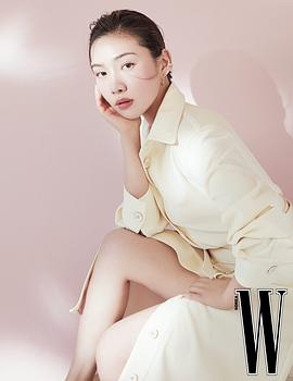 崔嬉序