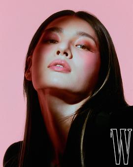 莫妮卡·申