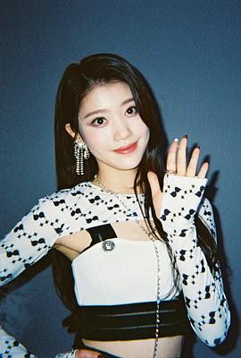 沈小婷