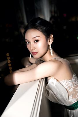 王西