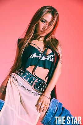 Honey J