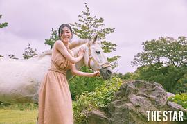 黄美英