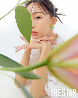 琴赛璐