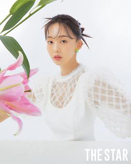 琴赛璐