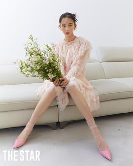 琴赛璐