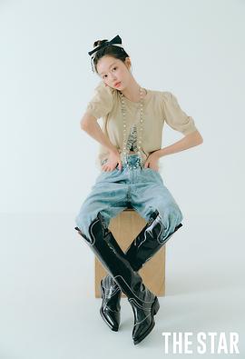 柳始我