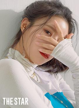 李美珠