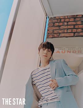 李垠尚