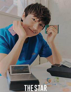 李垠尚