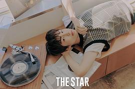 李垠尚